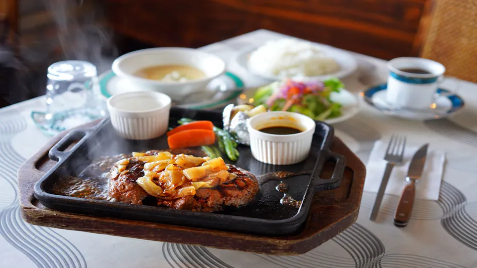 Hotel Hishiya