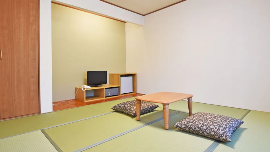 Yumoto Hotel Sansui