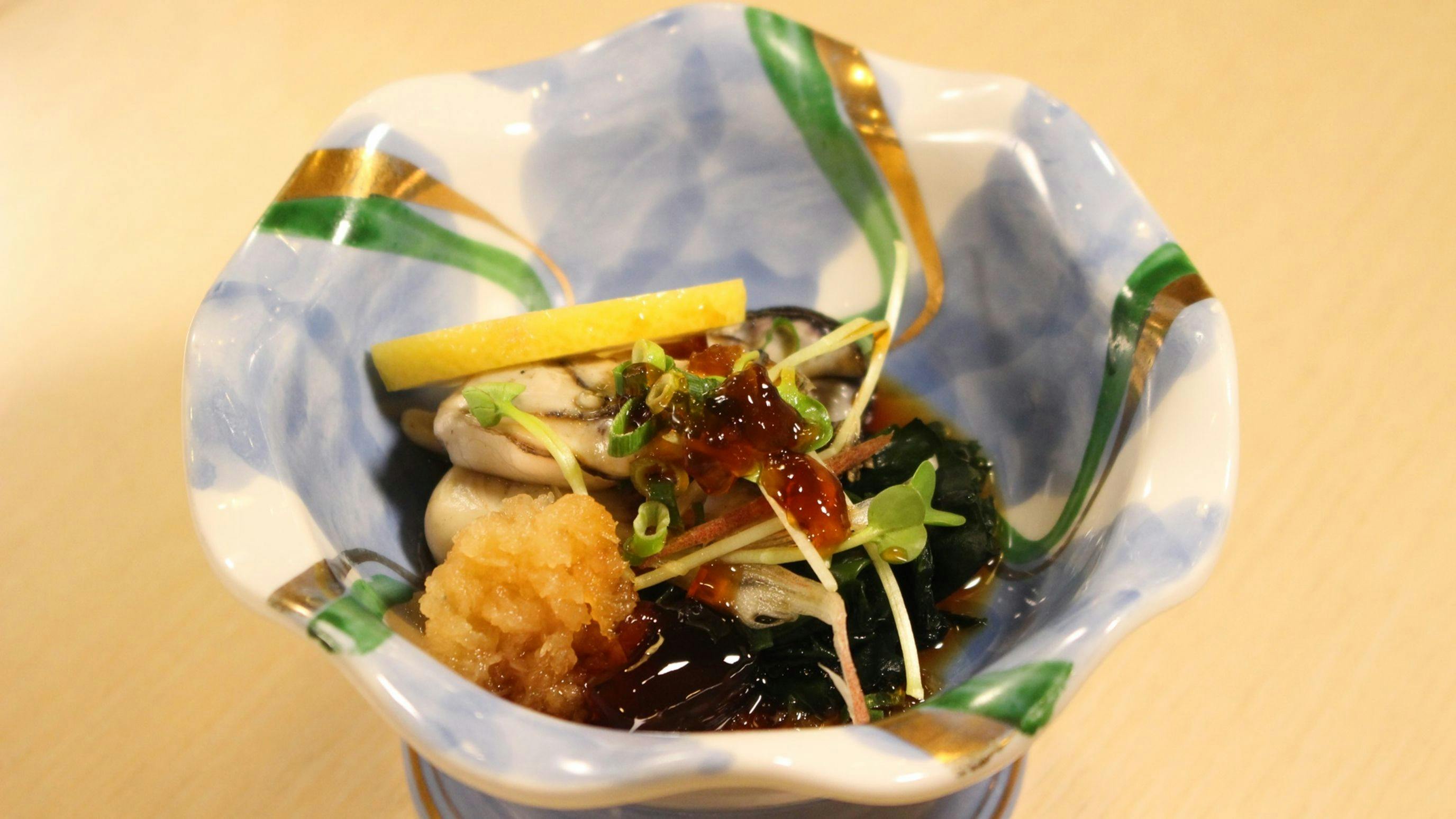 Yumoto Hotel Sansui