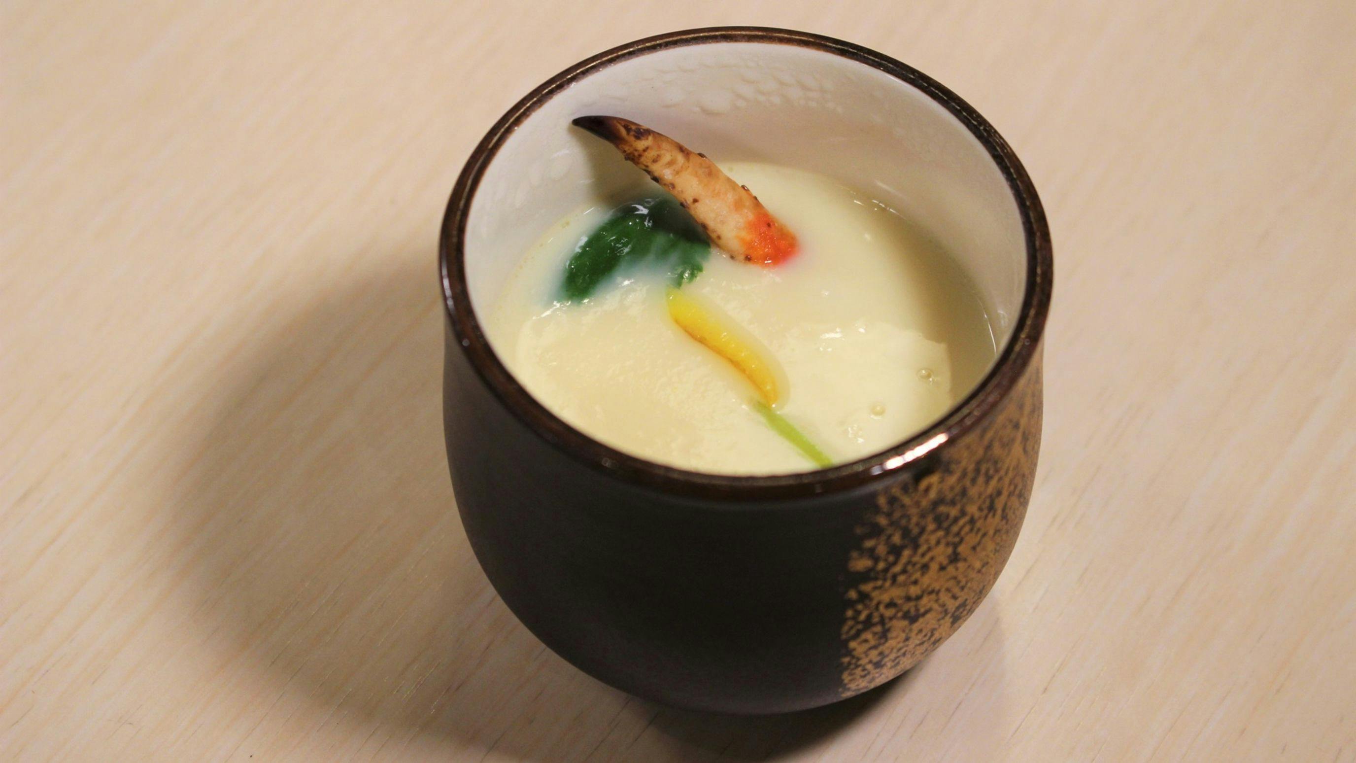 Yumoto Hotel Sansui