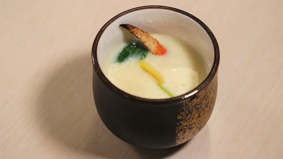 Yumoto Hotel Sansui