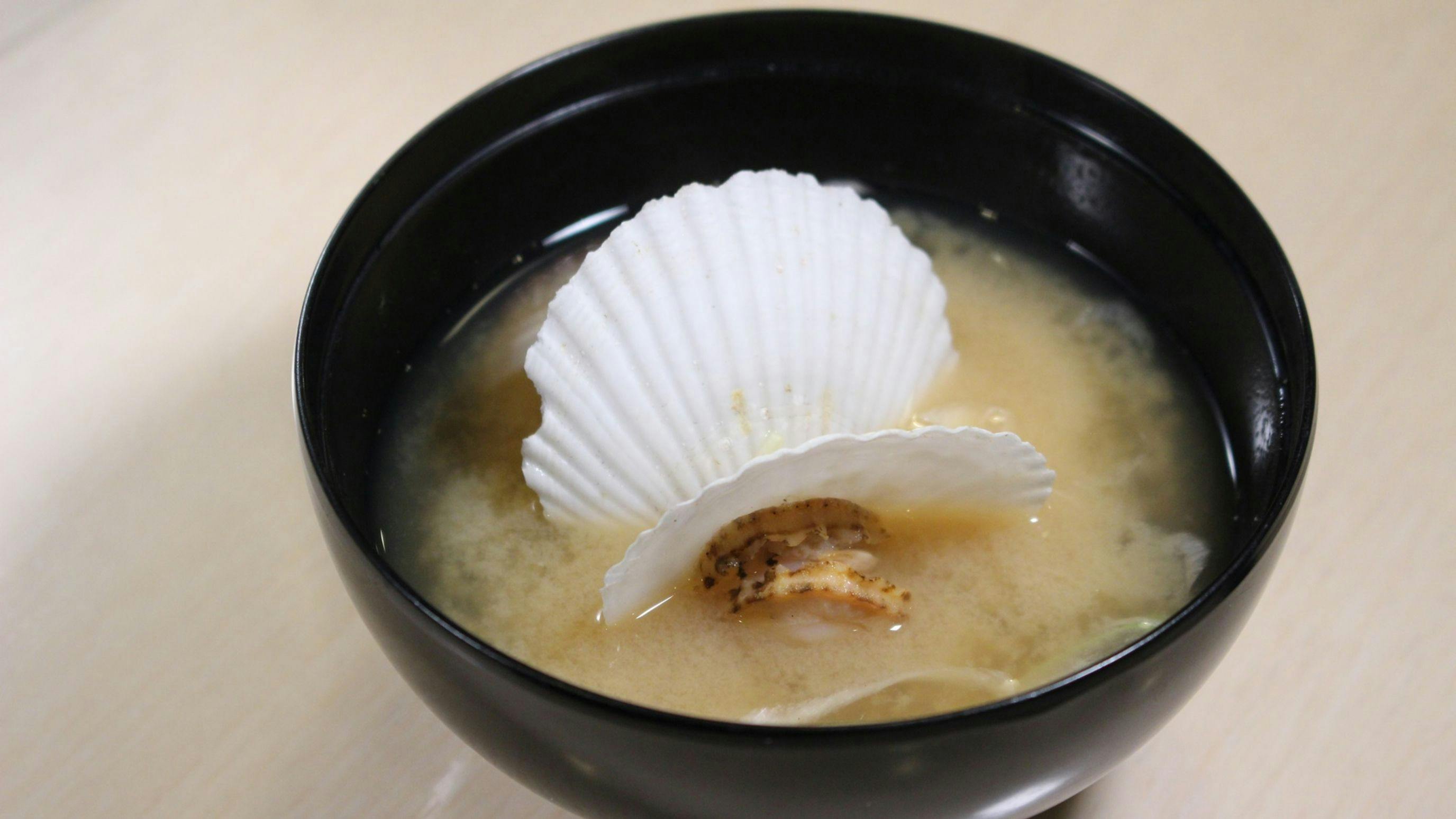 Yumoto Hotel Sansui