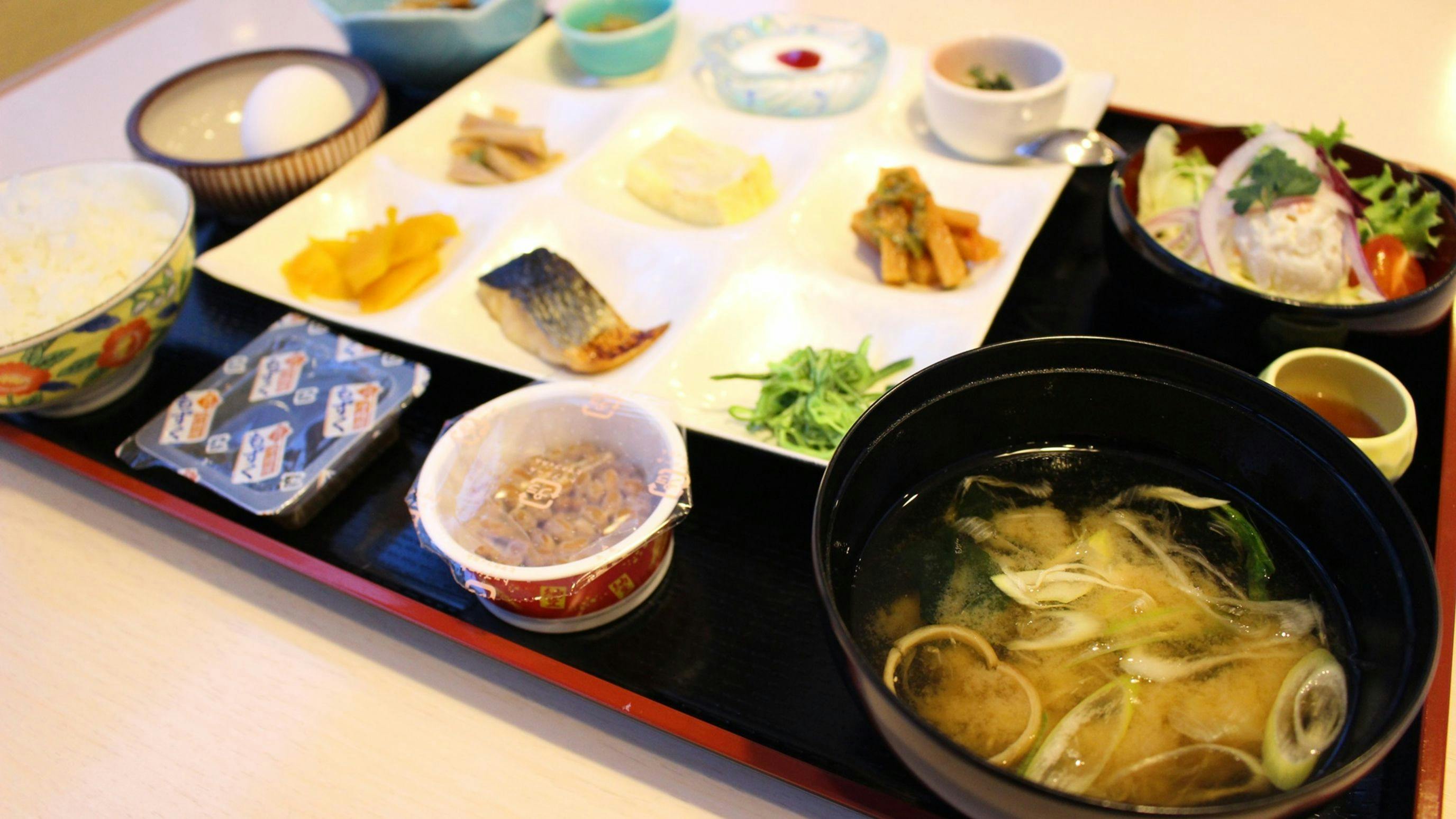 Yumoto Hotel Sansui