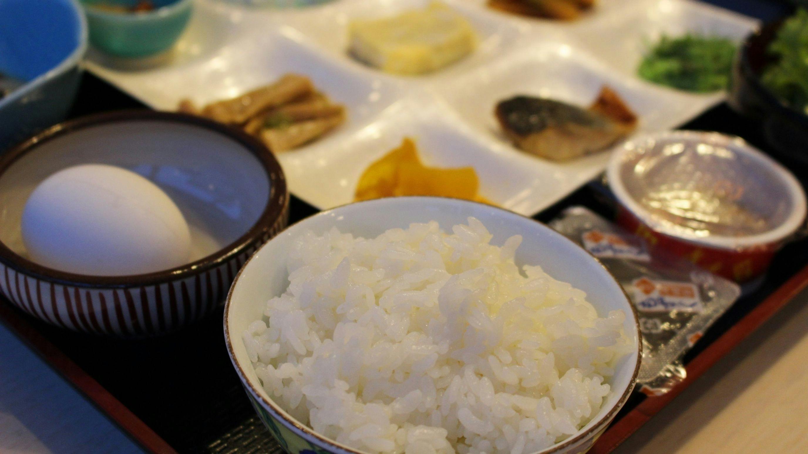 Yumoto Hotel Sansui