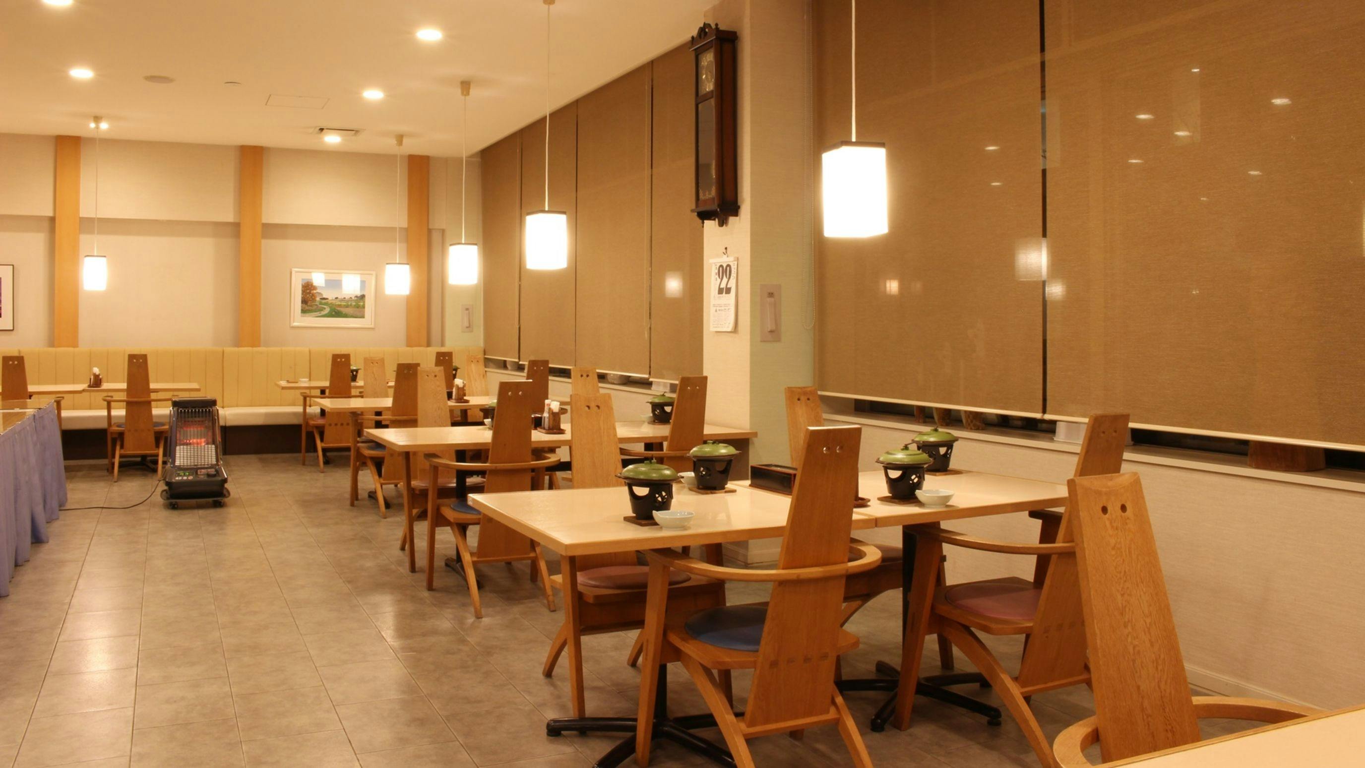 Yumoto Hotel Sansui