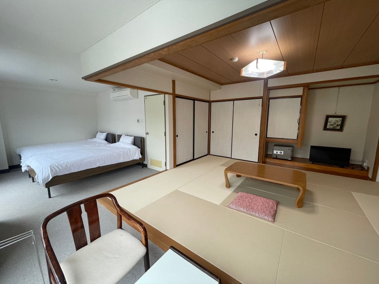 SBC Resort Kijimadaira