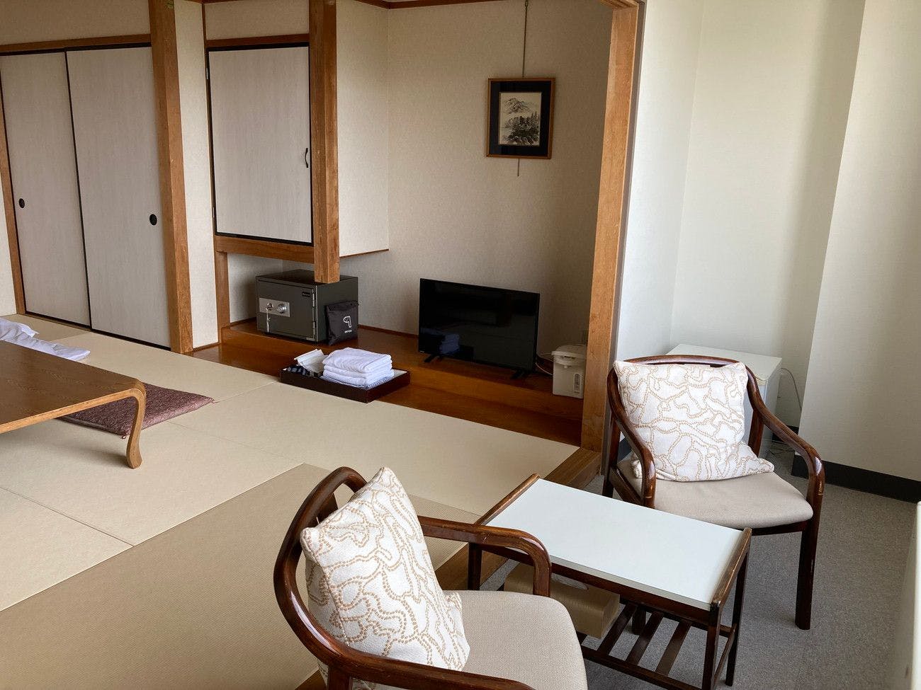 SBC Resort Kijimadaira