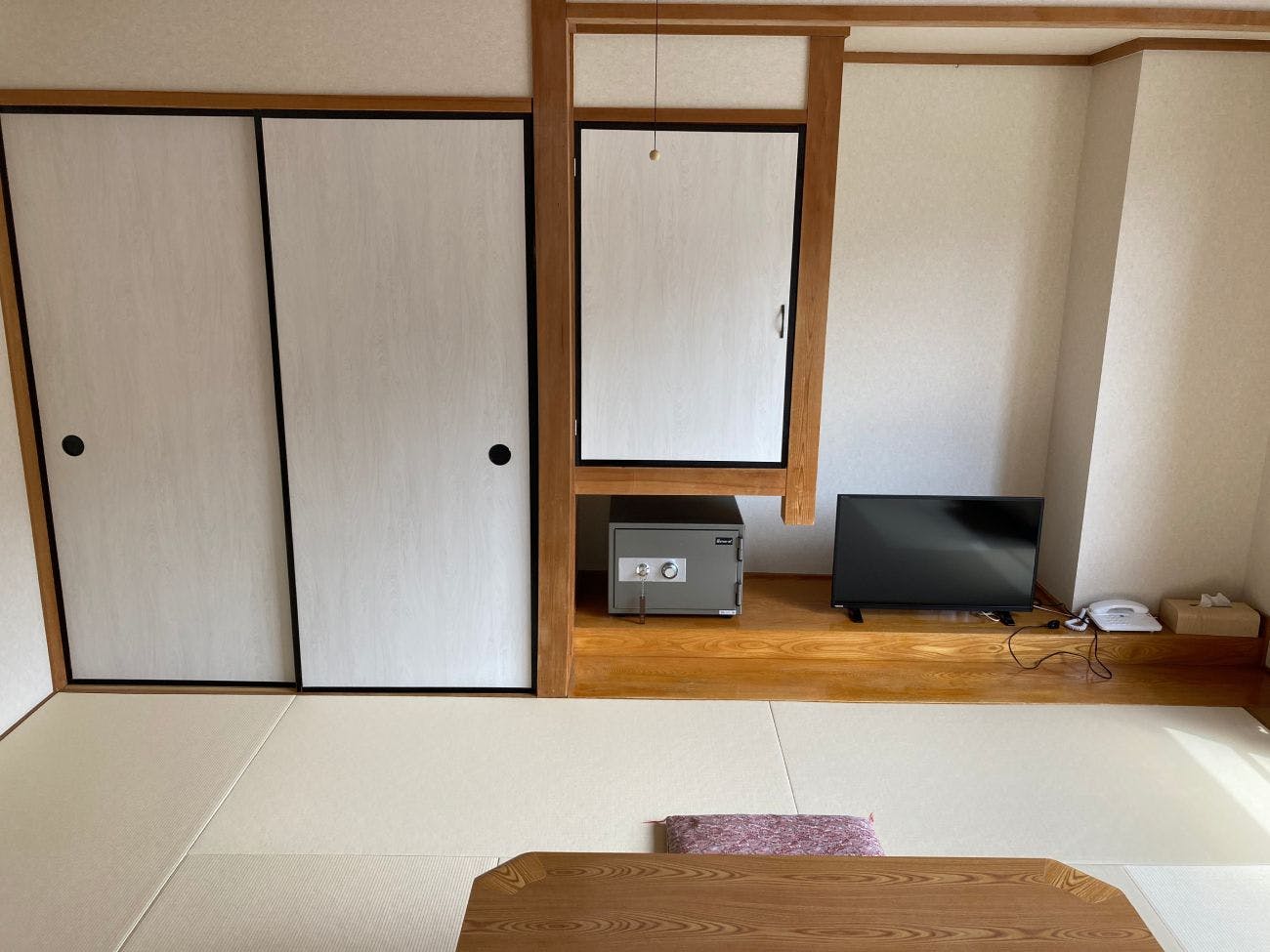 SBC Resort Kijimadaira