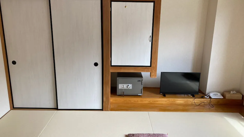 SBC Resort Kijimadaira