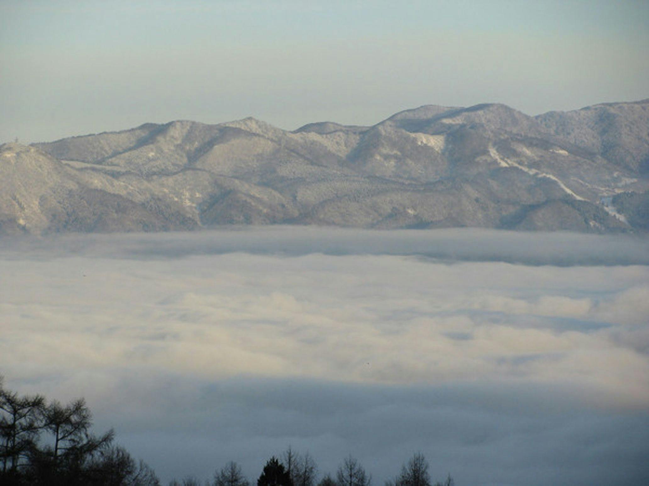 SBC Resort Kijimadaira