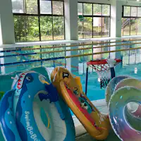 สระว่ายน้ำ 3