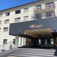 ■ภายนอก