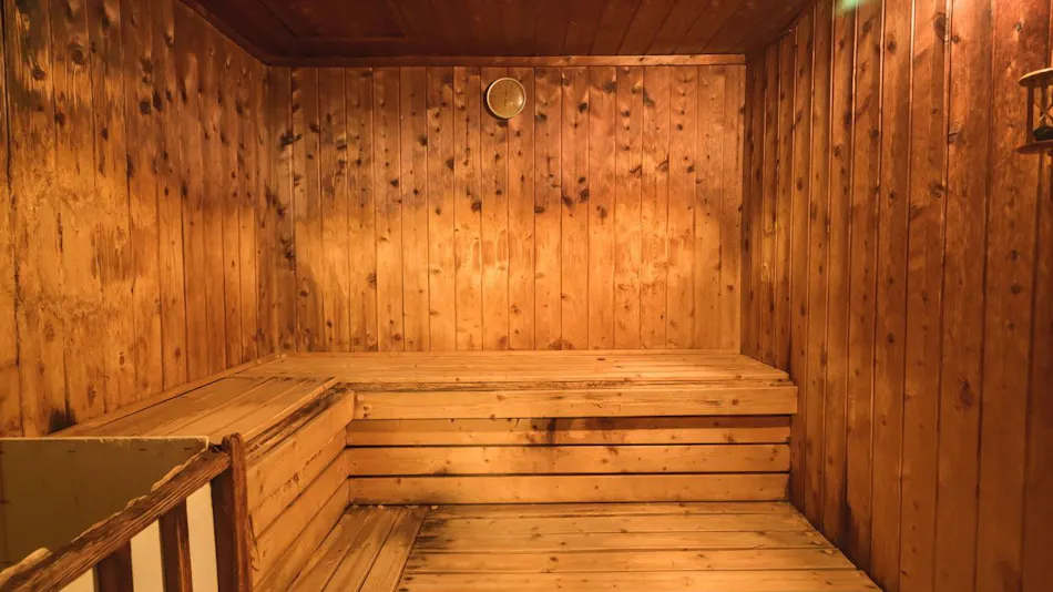 SBC Resort Kijimadaira