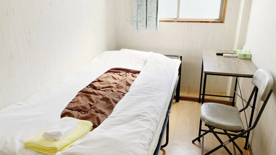 Hotel Mikado
