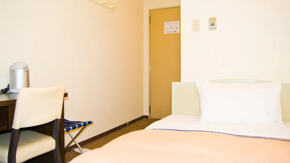 Miyabi Inn Kamata