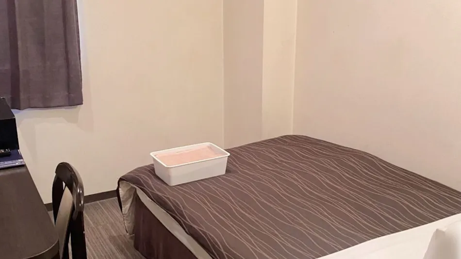 Miyabi Inn Kamata