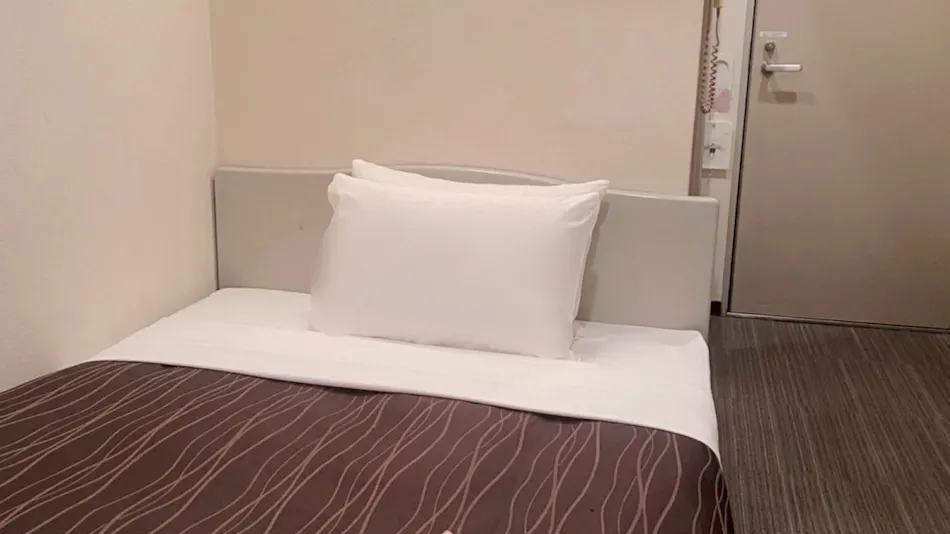 Miyabi Inn Kamata