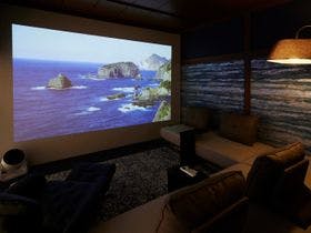マイグレ海の声