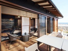 マイグレ海の声