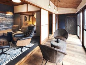 マイグレ海の声