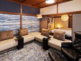 マイグレ海の声