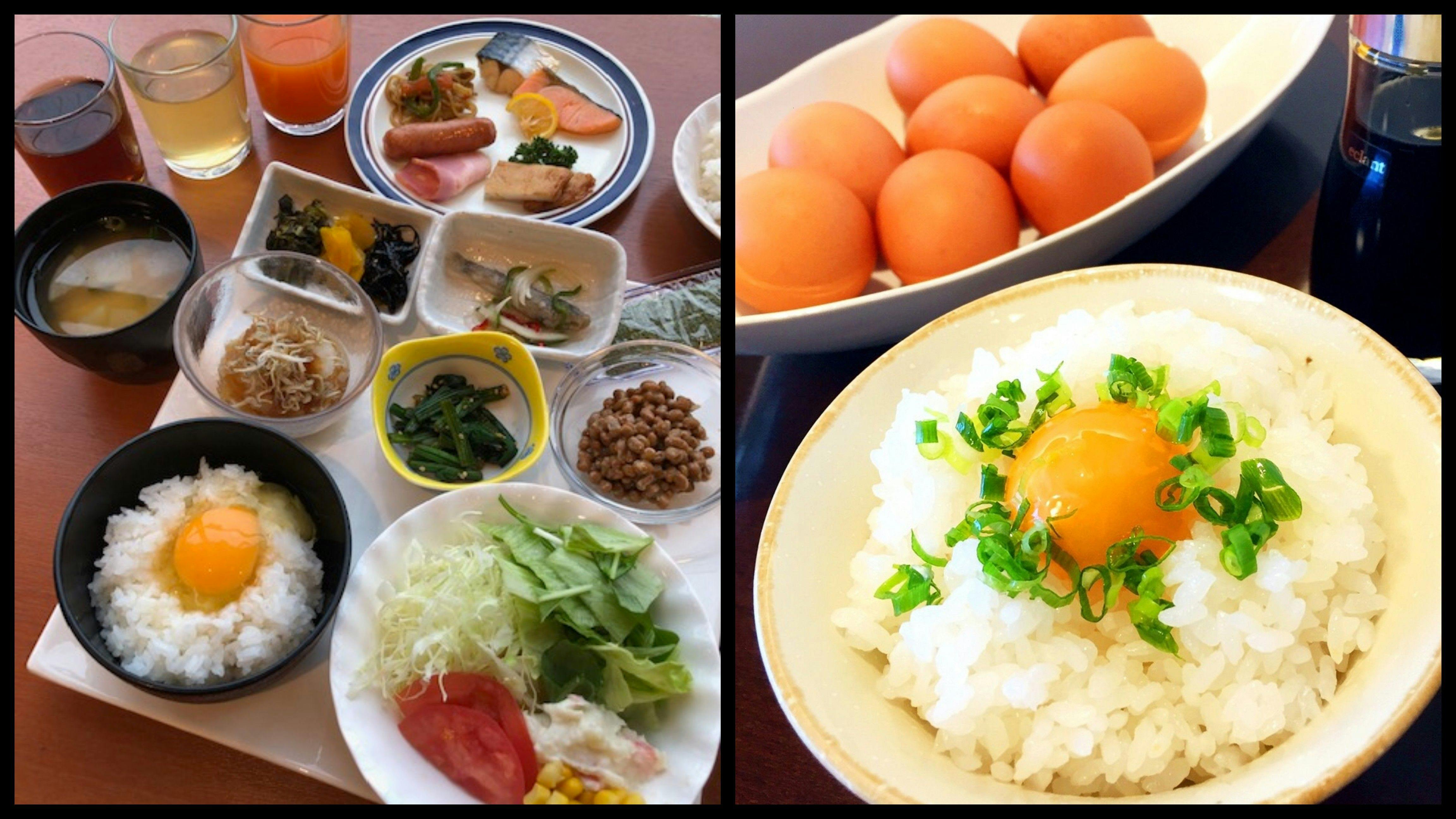 Nobeoka Urban Hotel