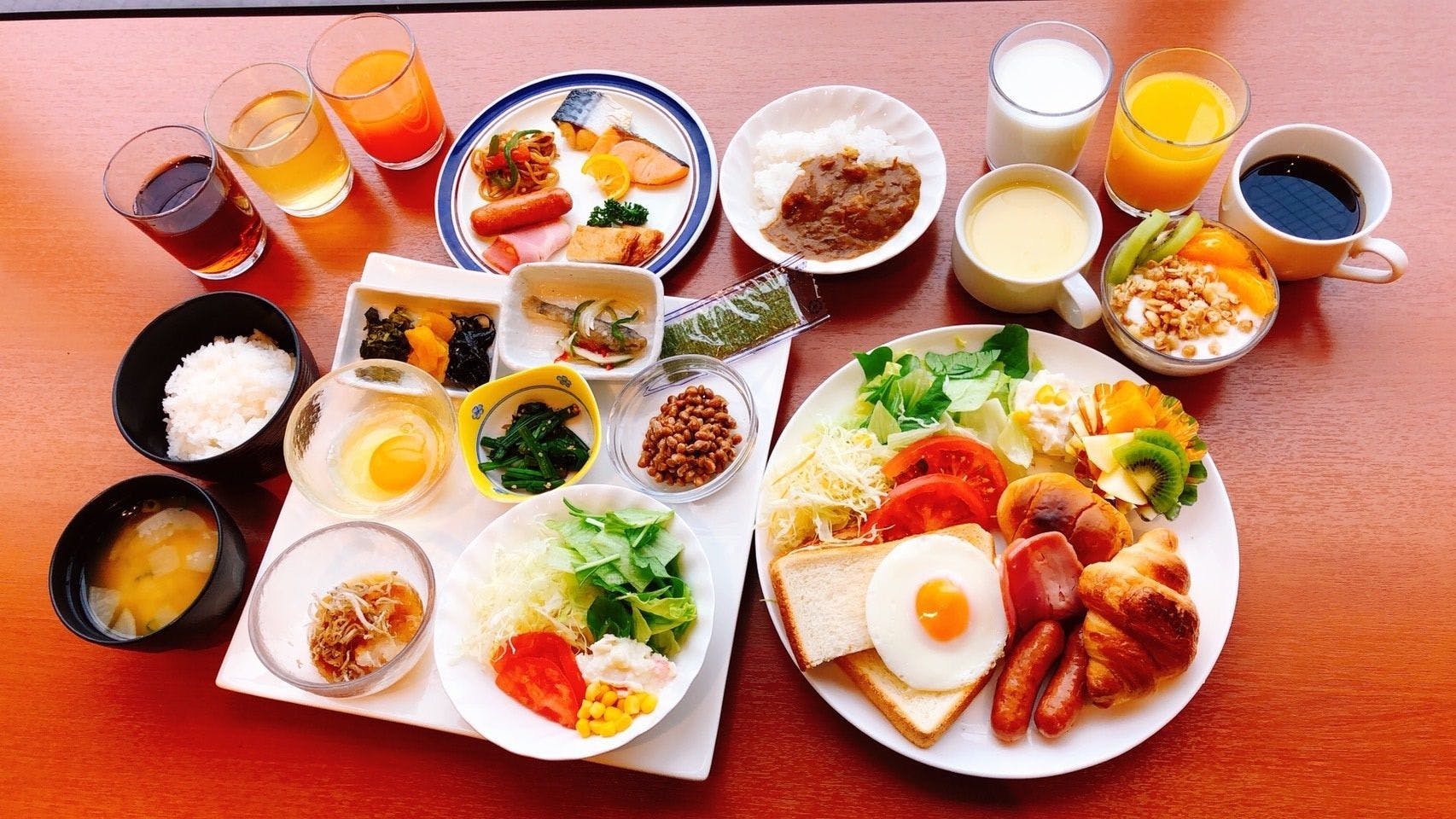 Nobeoka Urban Hotel