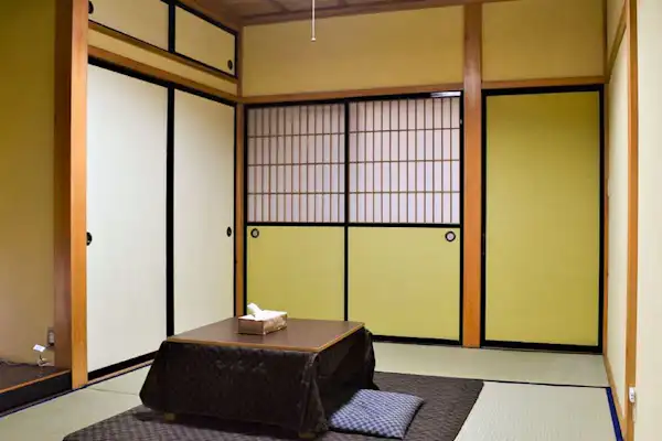 施設画像