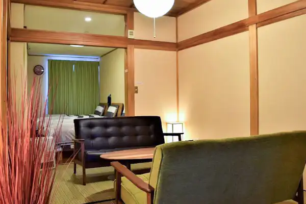 施設画像