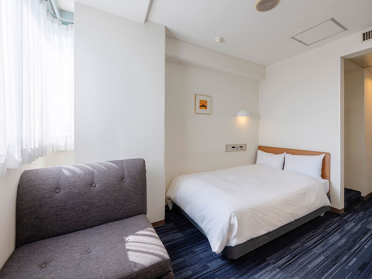 【มาตรฐาน】