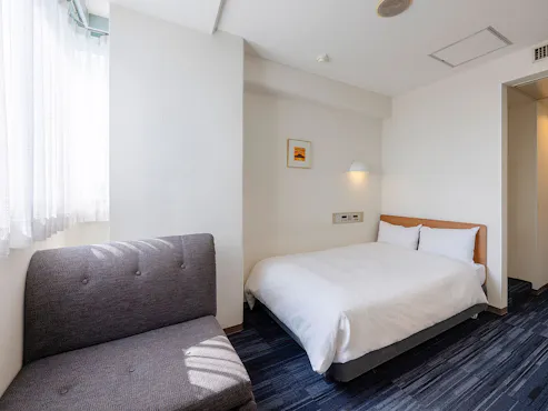 【มาตรฐาน】