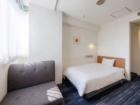 【มาตรฐาน】