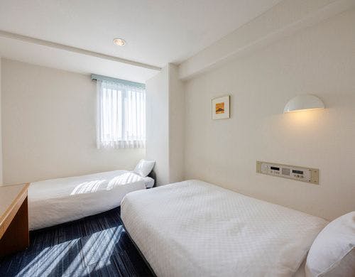 【スタンダード】ソファーベッドになります