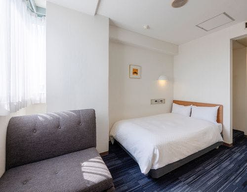 【スタンダード】