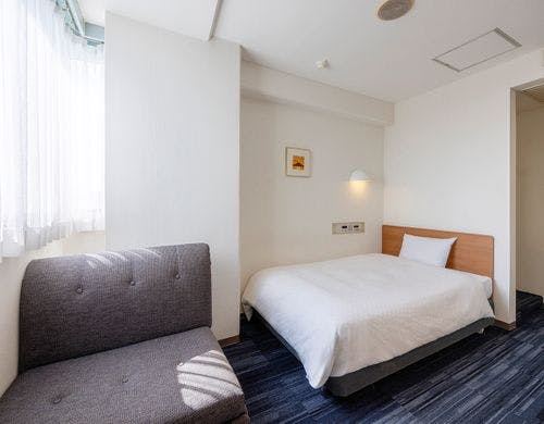 【スタンダード】