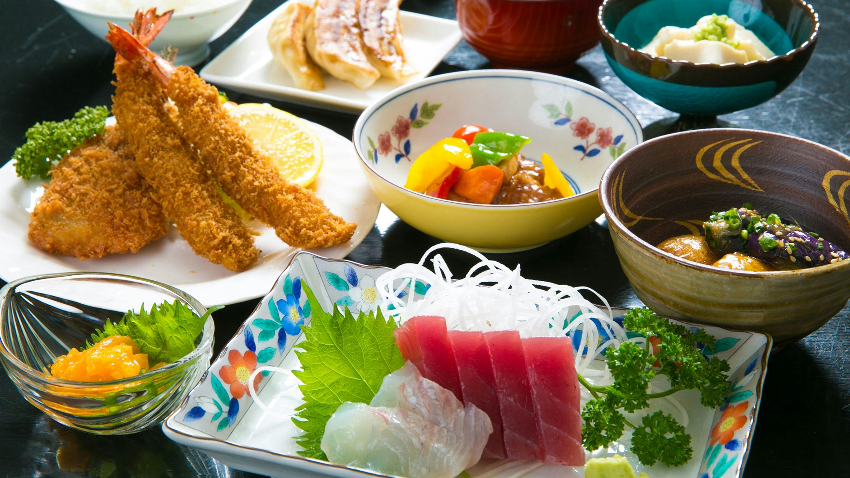 Hotel Meijiya