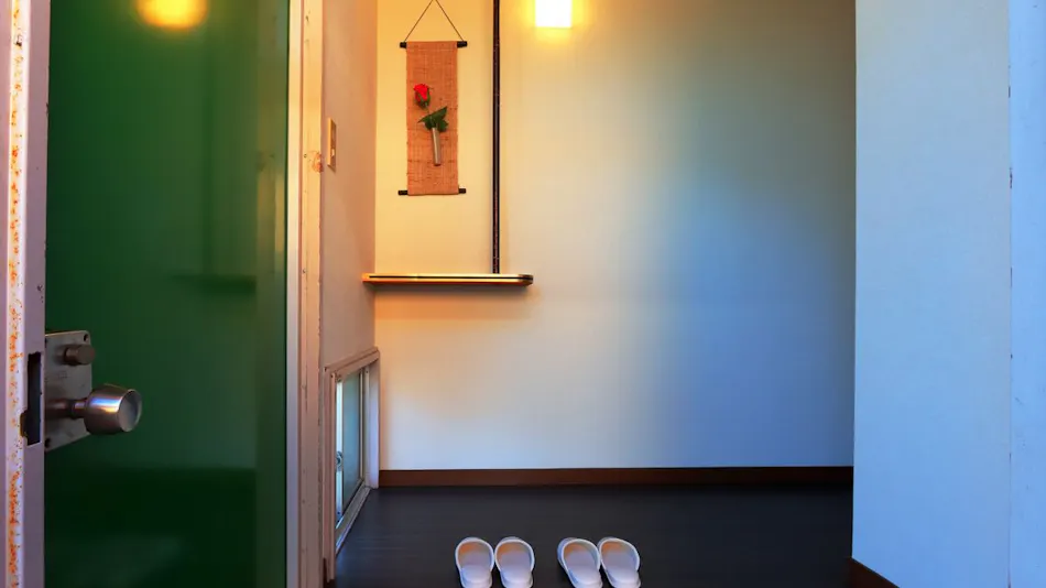 Hotel Wakaba