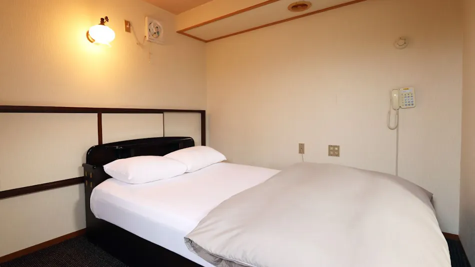 Hotel Wakaba
