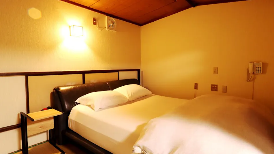 Hotel Wakaba