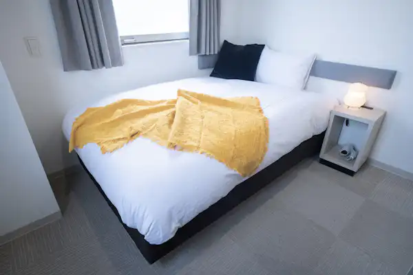 Essential 15SD (Bebas Rokok)