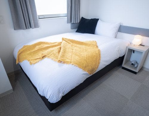 Essential 15SD (禁煙）