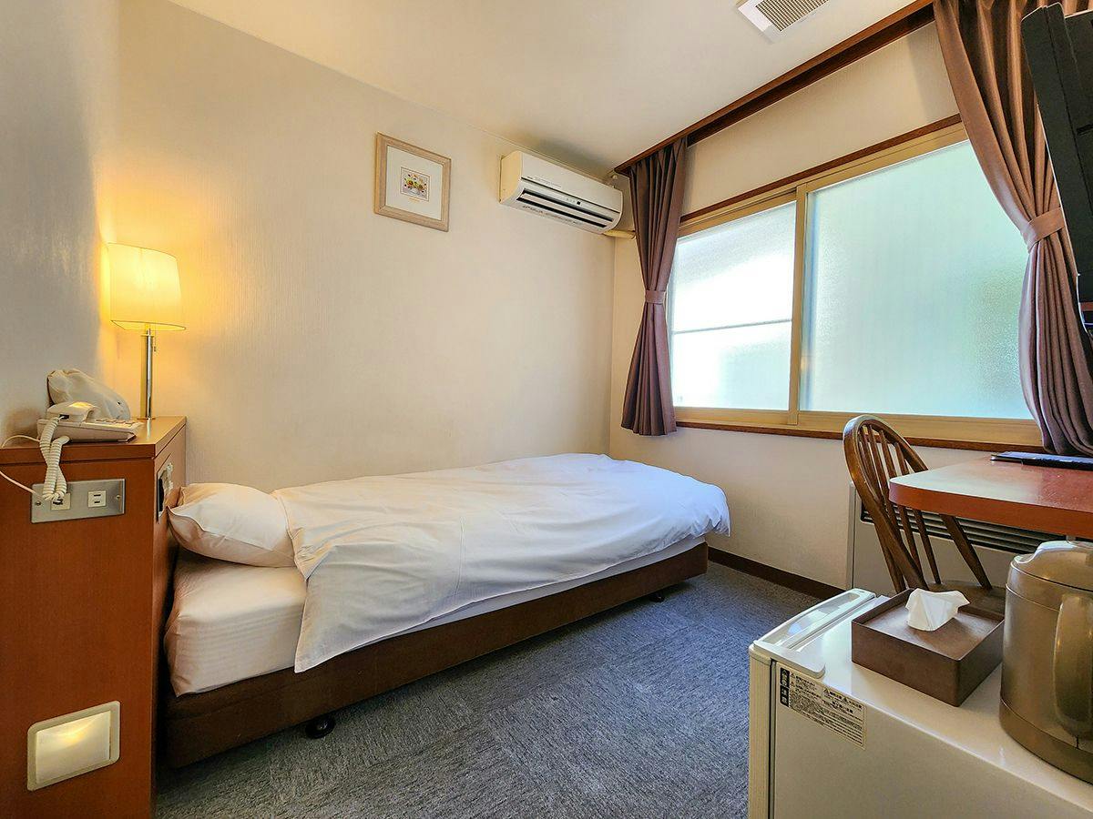 Business Hotel Sunflower