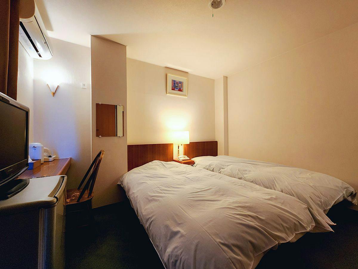 Business Hotel Sunflower