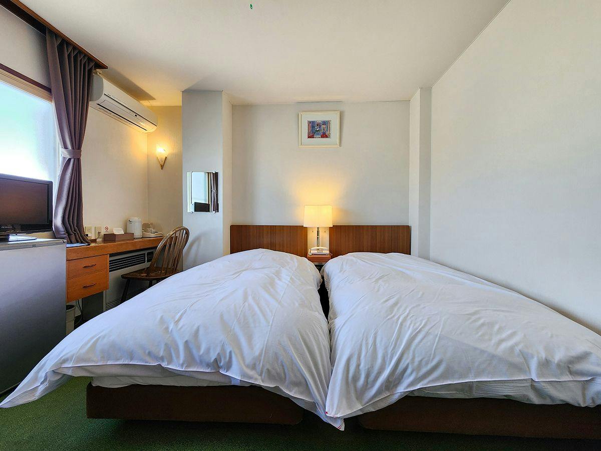 Business Hotel Sunflower