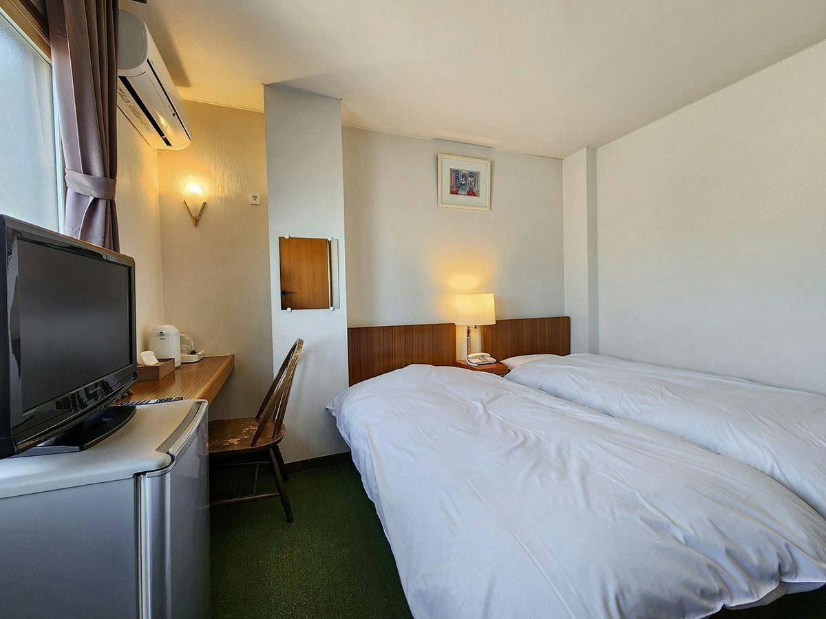 Business Hotel Sunflower