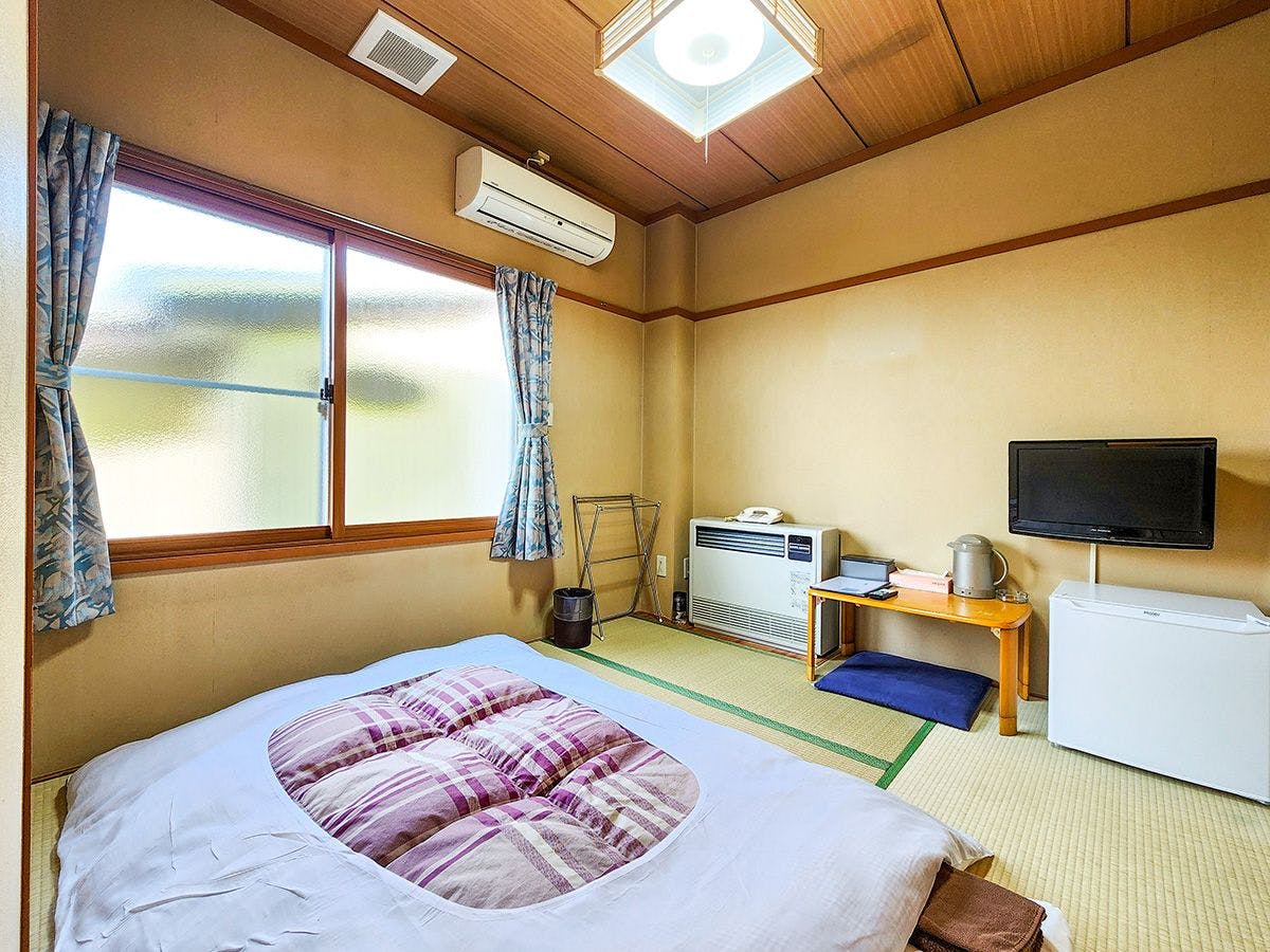Business Hotel Sunflower