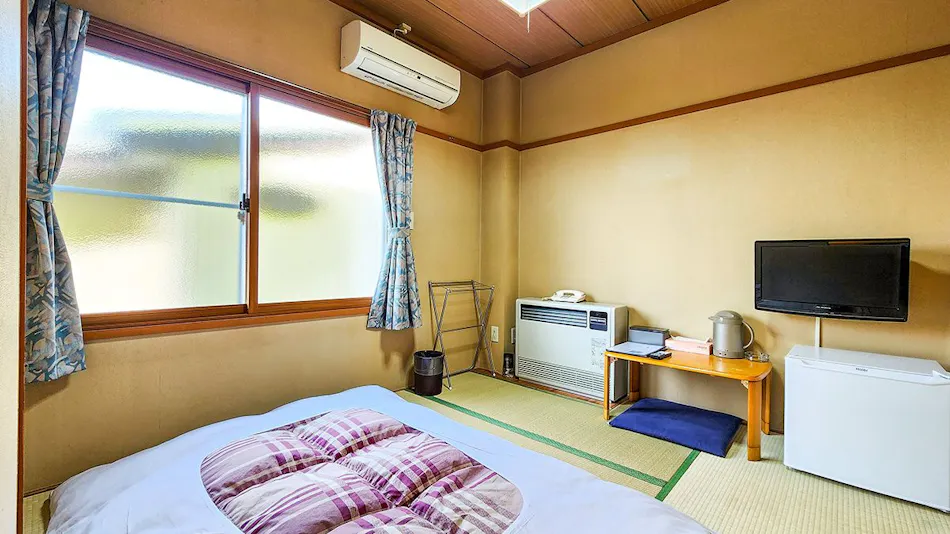 Business Hotel Sunflower