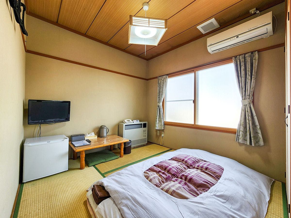 Business Hotel Sunflower
