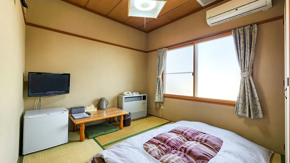 Business Hotel Sunflower