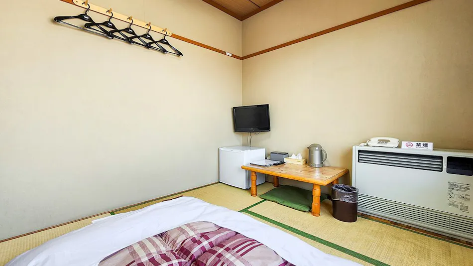 Business Hotel Sunflower